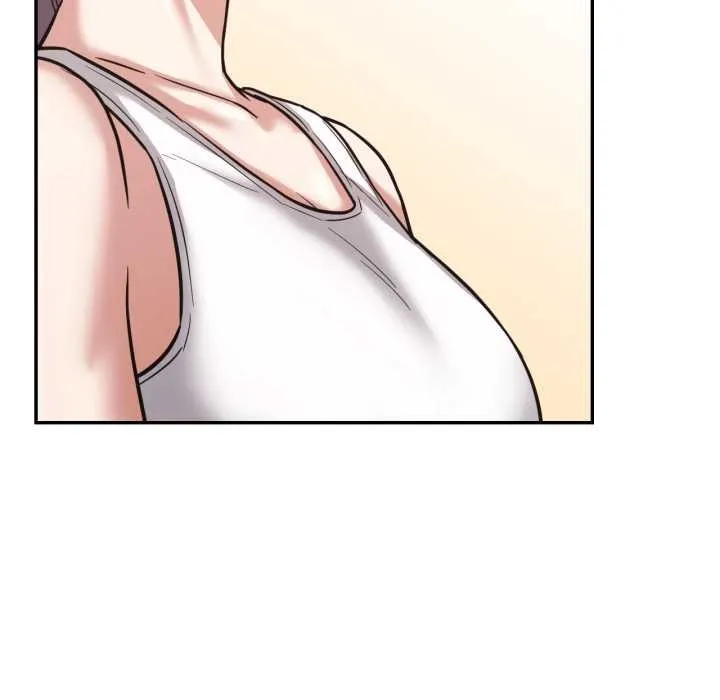 我的傻瓜男友-第36話 - 图片 18