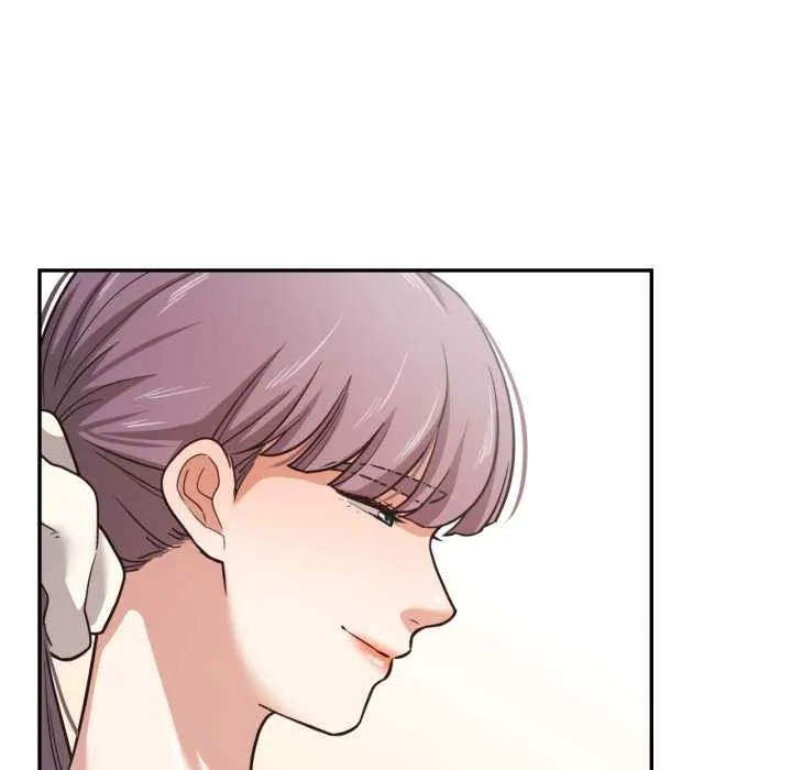 我的傻瓜男友-第36話 - 图片 17