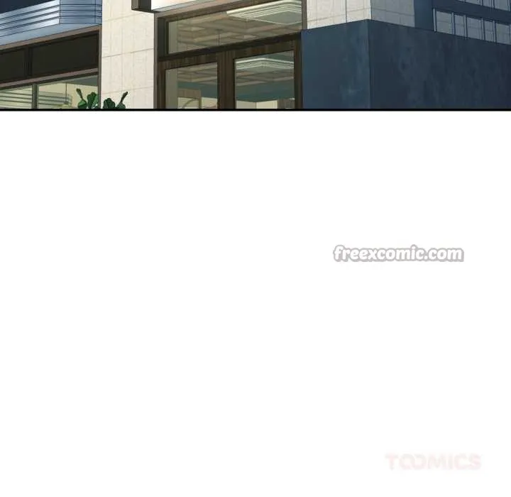 我的傻瓜男友-第36話 - 图片 32