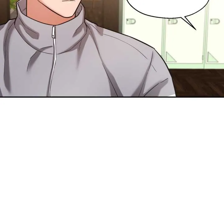 我的傻瓜男友-第36話 - 图片 43