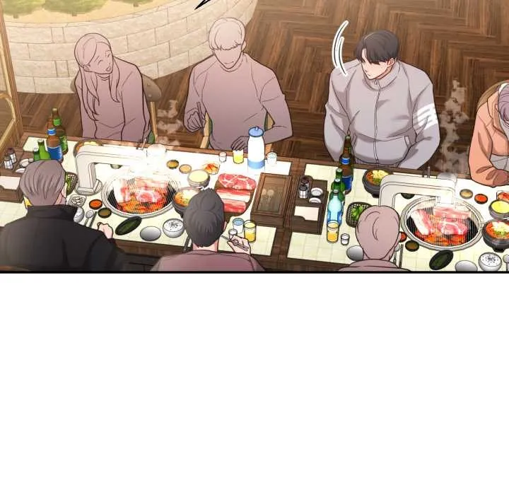 我的傻瓜男友第36話