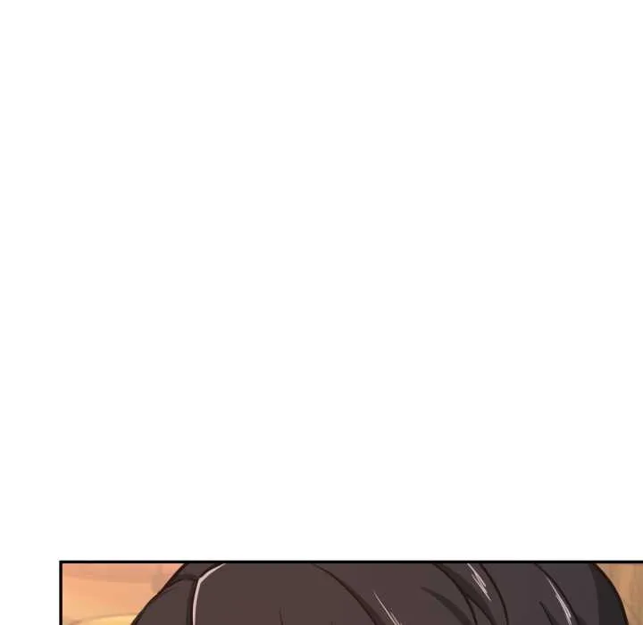 我的傻瓜男友第36話