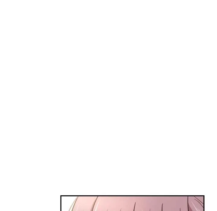 我的傻瓜男友-第36話 - 图片 58