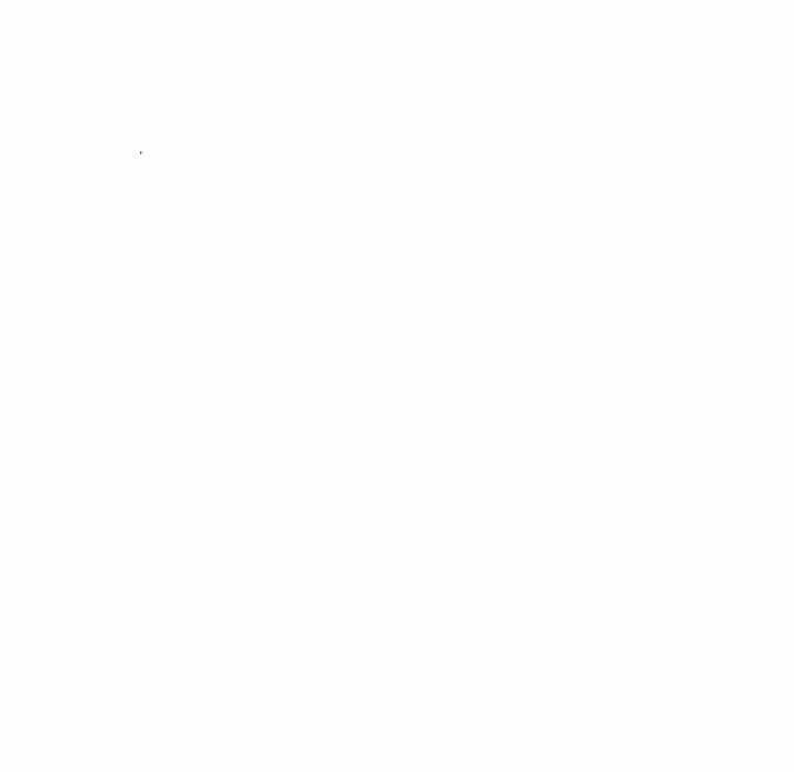 我的傻瓜男友-第36話 - 图片 75