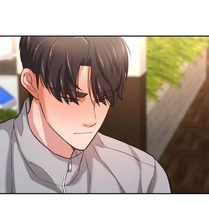 我的傻瓜男友-第36話 - 图片 71