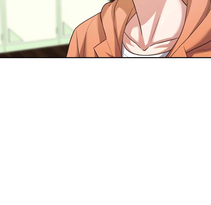 我的傻瓜男友第36話