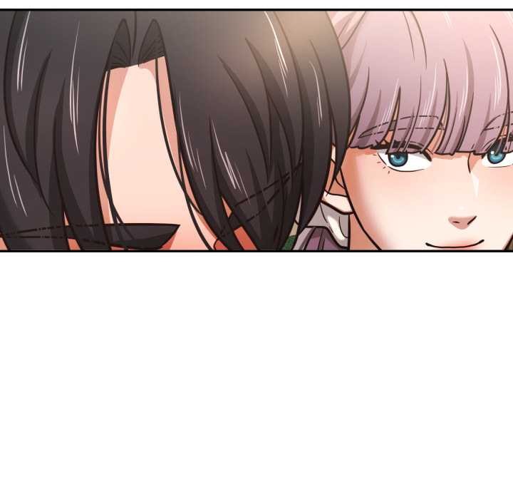 我的傻瓜男友第36話