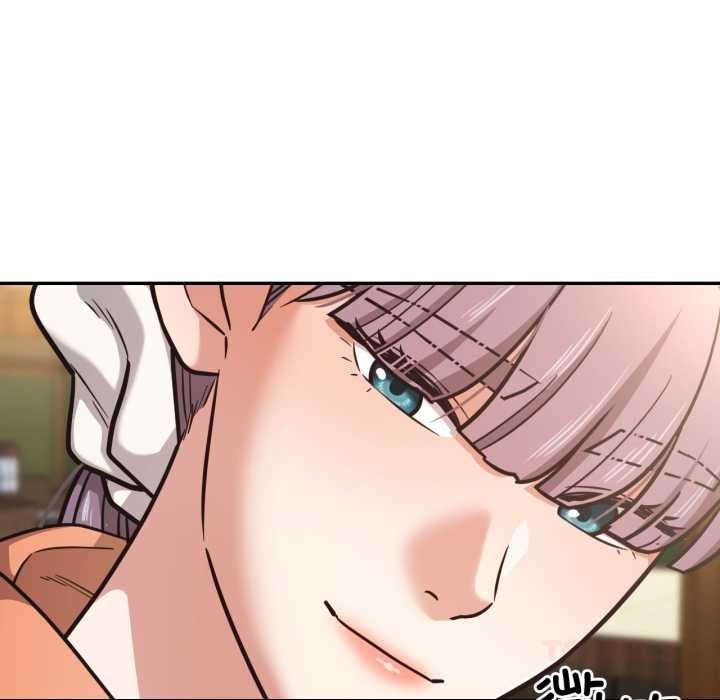 我的傻瓜男友第36話