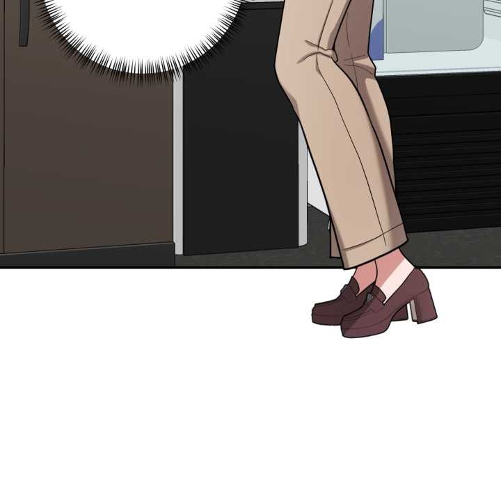 我的傻瓜男友第36話