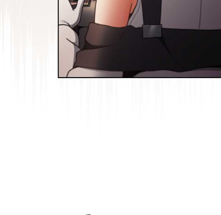 男人稀缺的异世界第10話