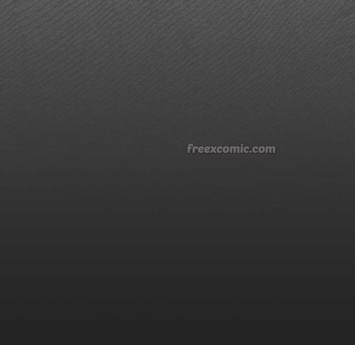 男人稀缺的异世界第10話