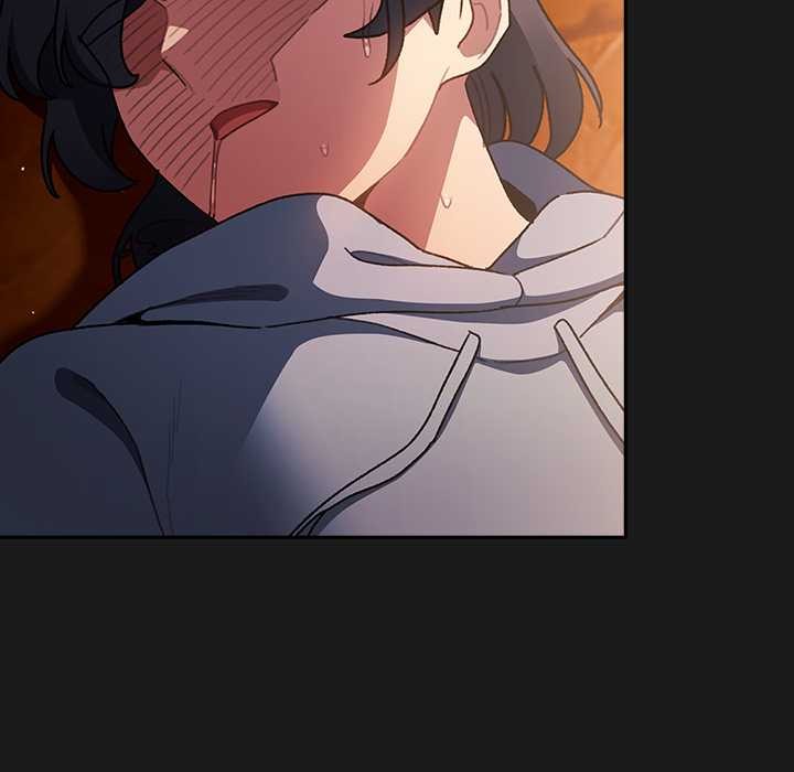 男人稀缺的异世界第10話