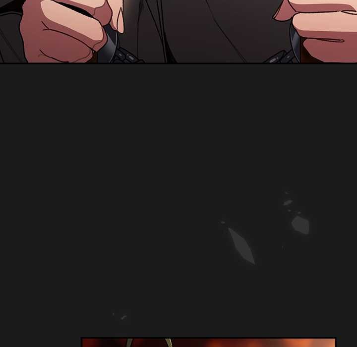 男人稀缺的异世界第10話