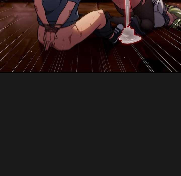 男人稀缺的异世界第10話