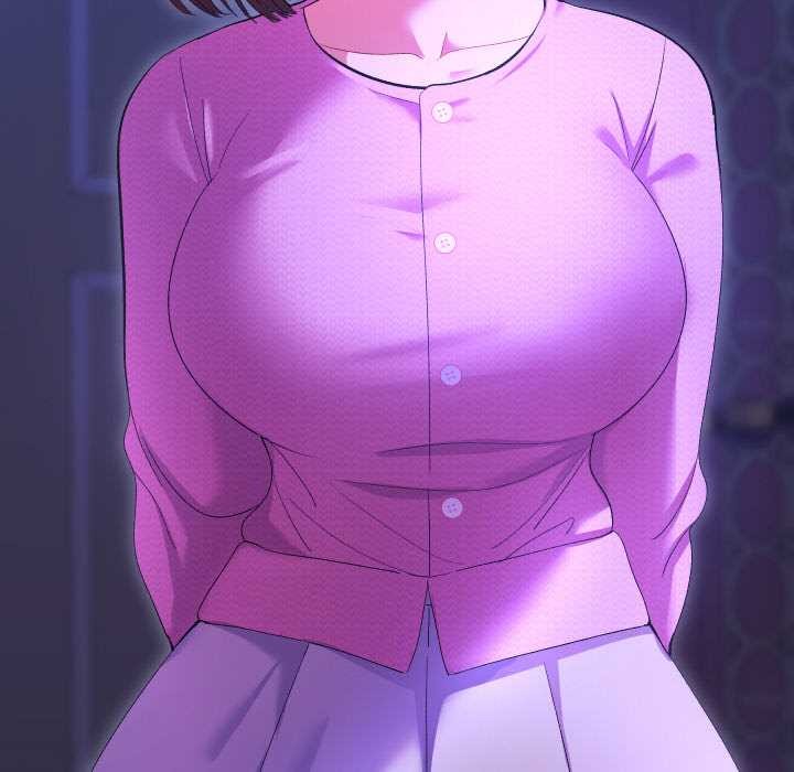 她們教會我的事第7話