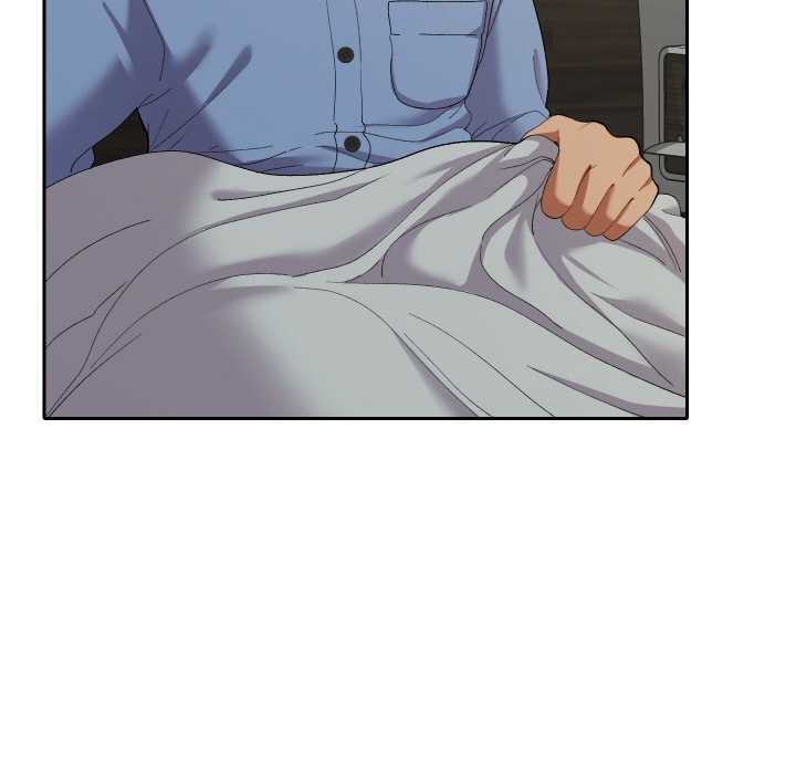 她們教會我的事第7話