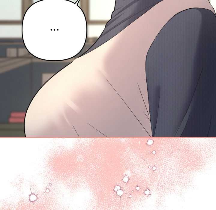 她們教會我的事第7話