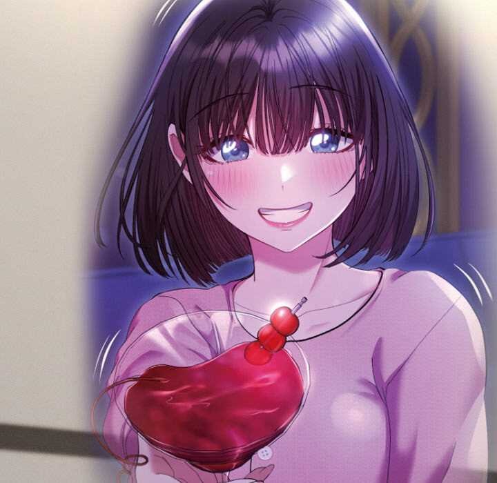 她們教會我的事第7話