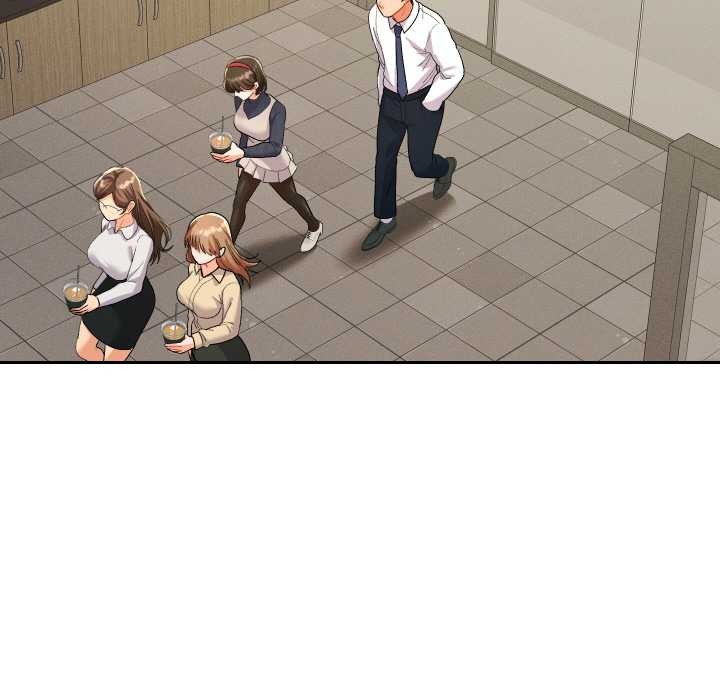 她們教會我的事第7話