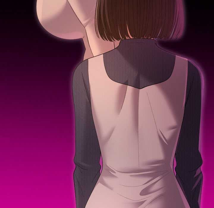 她們教會我的事第7話