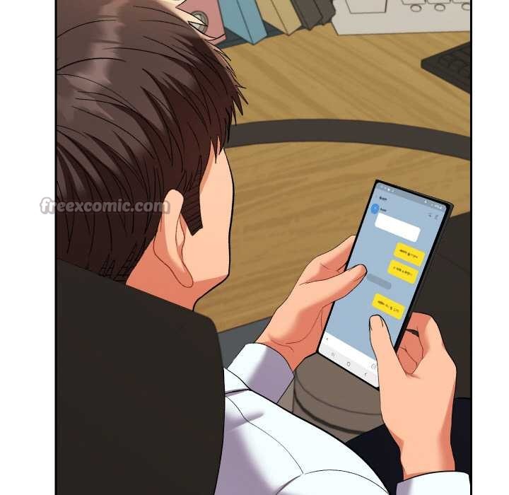 她們教會我的事第7話