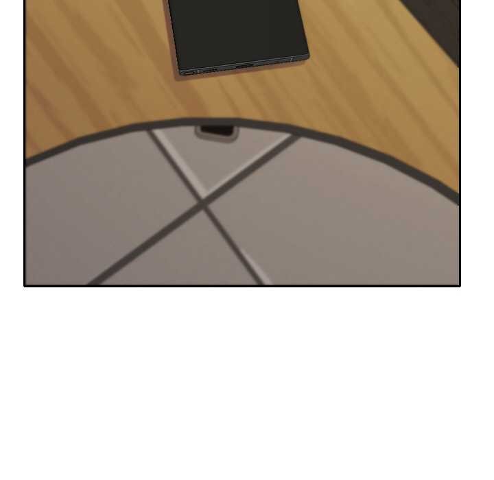 她們教會我的事第7話