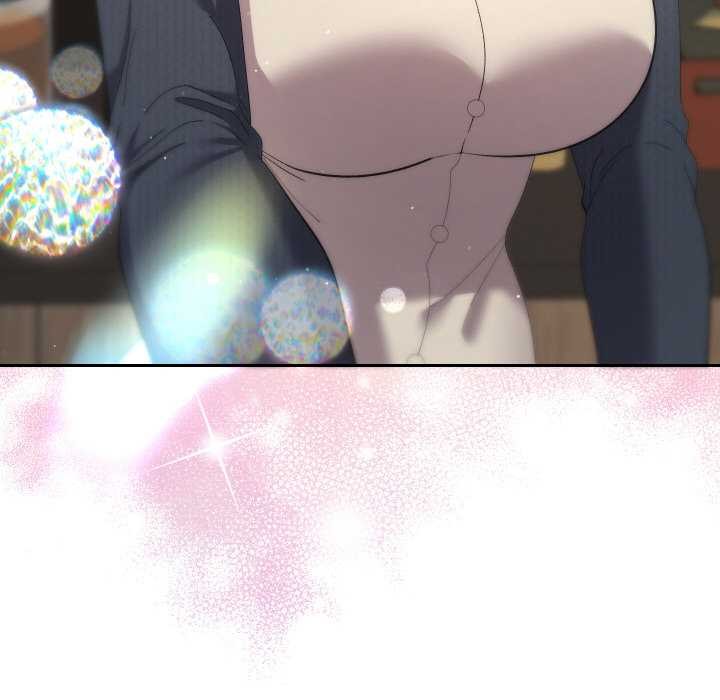 她們教會我的事第7話