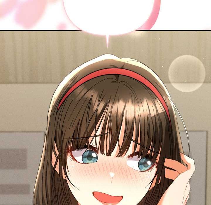 她們教會我的事第7話