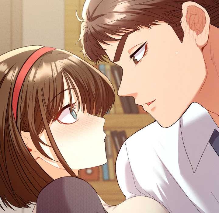 她們教會我的事第7話