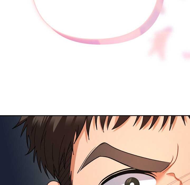 她們教會我的事第7話