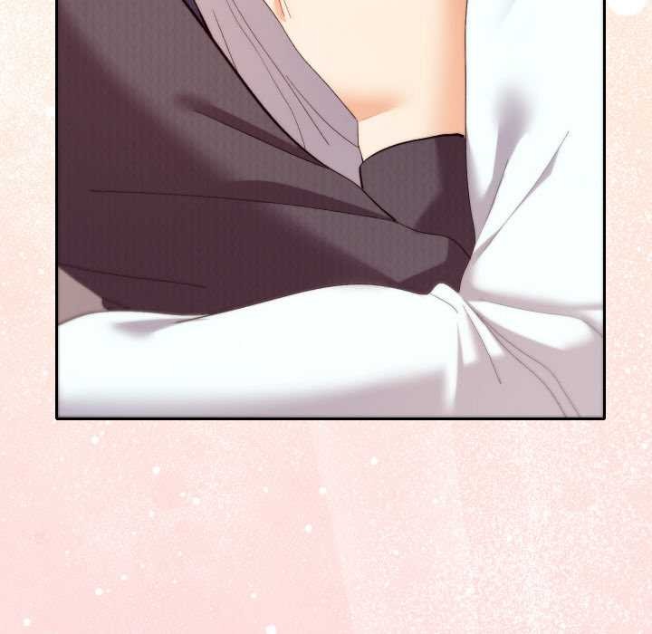 她們教會我的事第7話