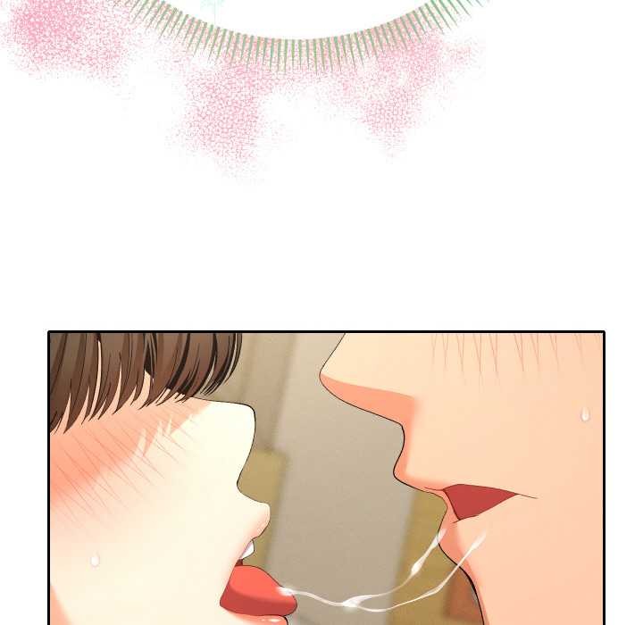 她們教會我的事第7話