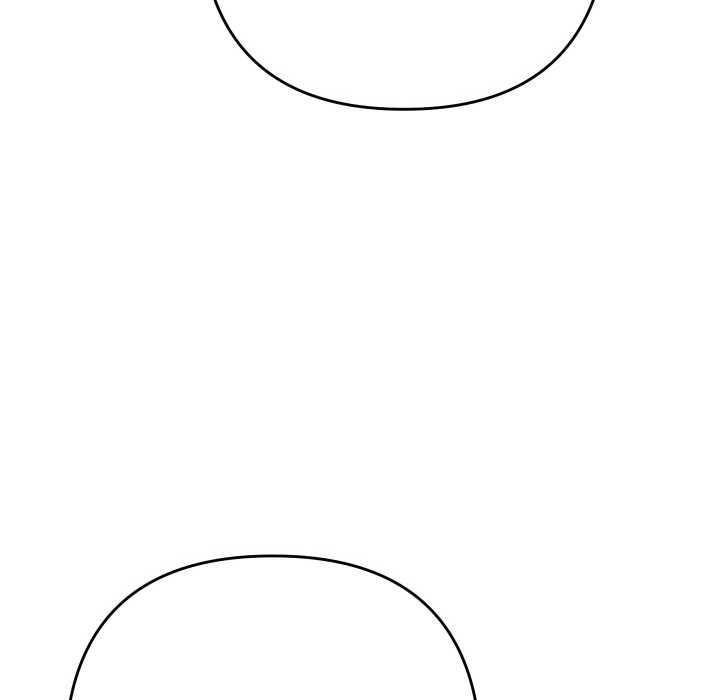 她們教會我的事第7話