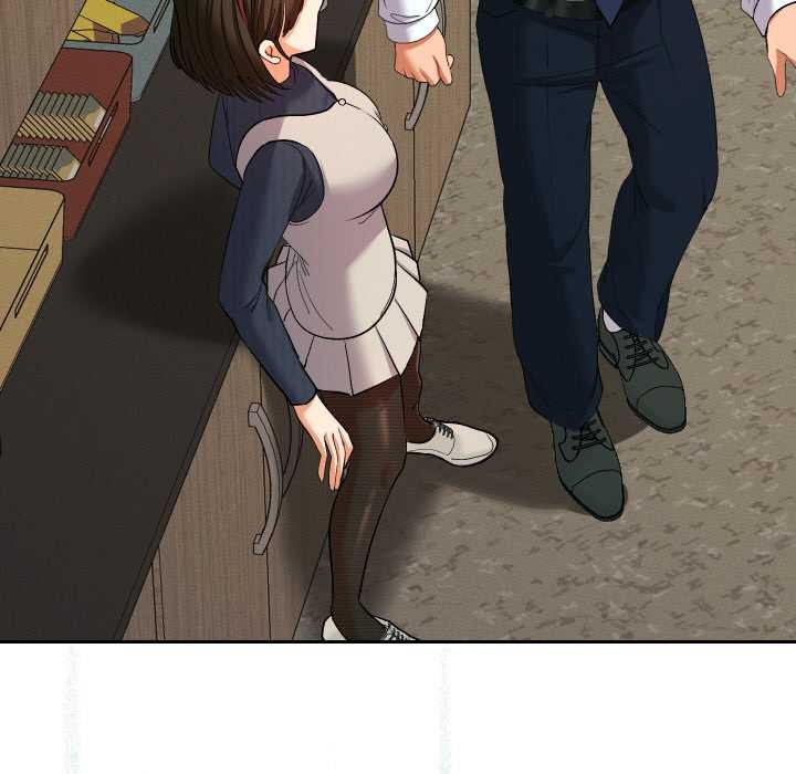 她们教会我的事第7話