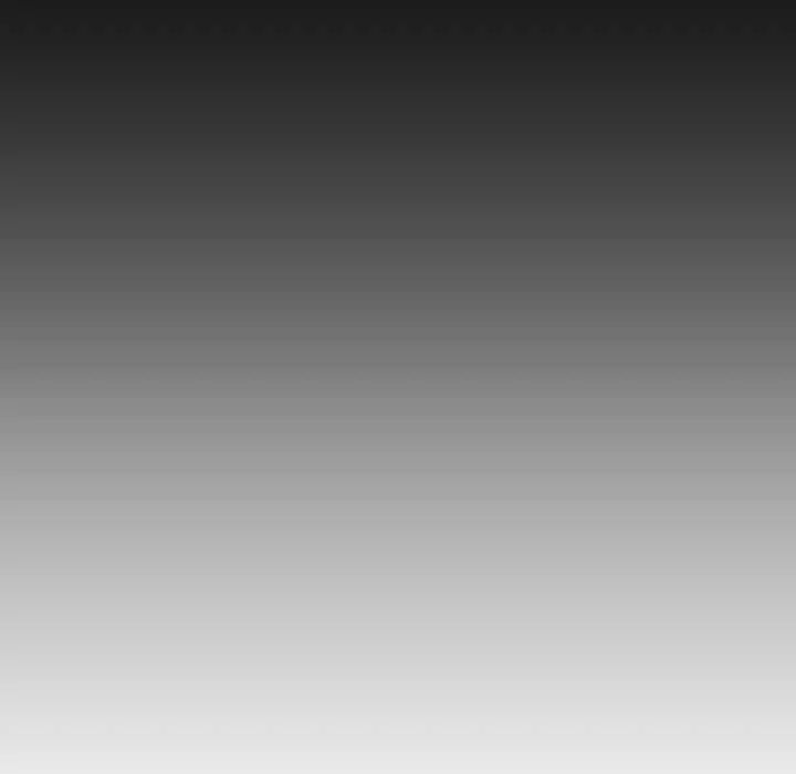 悖岛审判-第1话 - 图片 104