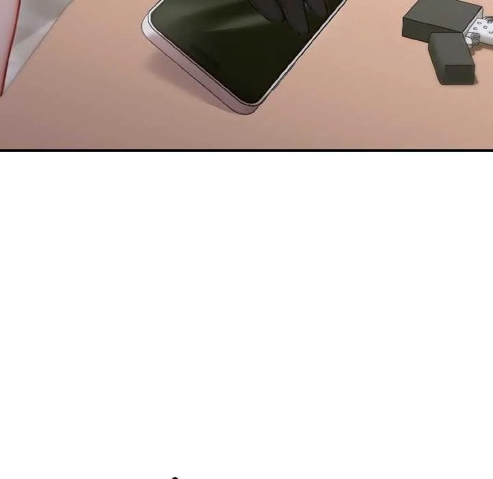 悖島審判第3話