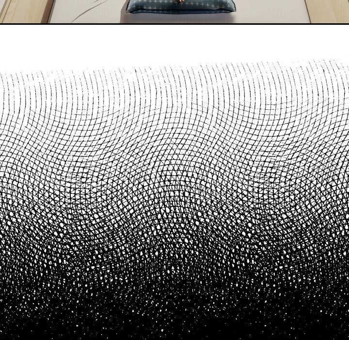 下班后的例行恋爱第81話