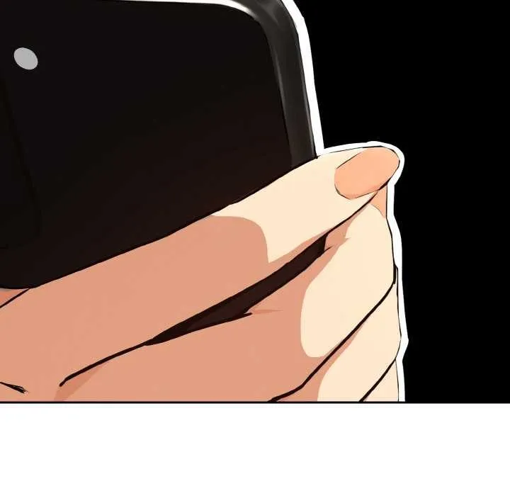 下班后的例行恋爱-第81話 - 图片 10