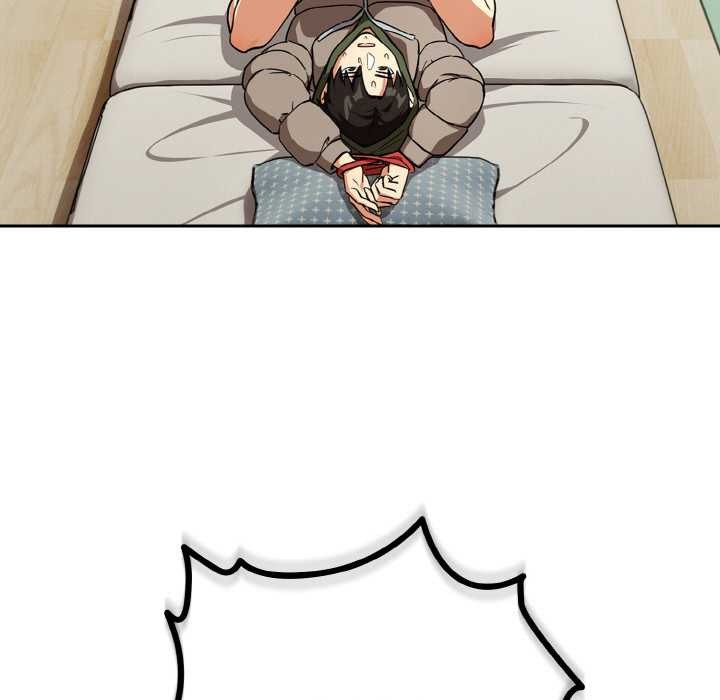 下班后的例行恋爱第81話