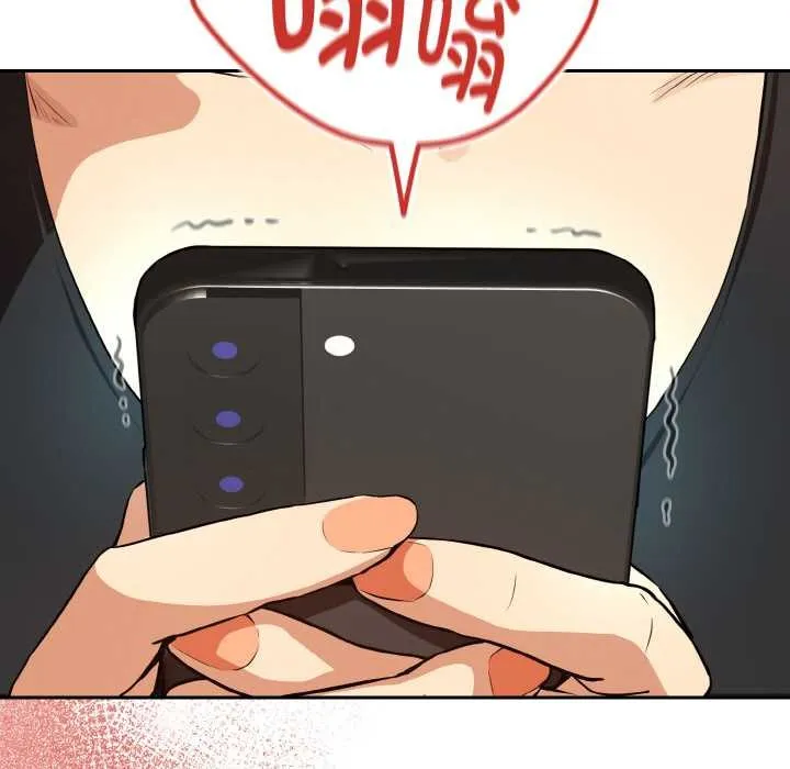 下班后的例行恋爱-第81話 - 图片 28