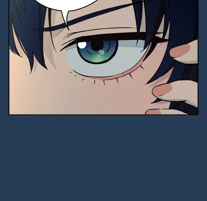 下班后的例行恋爱第81話