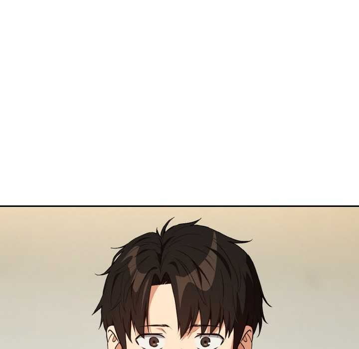 下班后的例行恋爱第81話