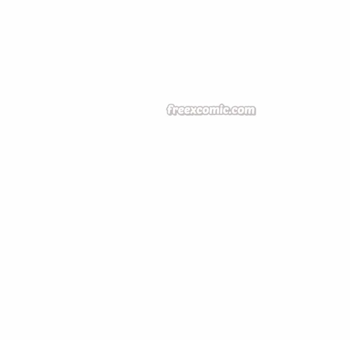 下班后的例行恋爱-第81話 - 图片 80