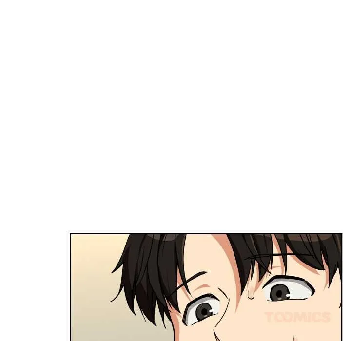 下班后的例行恋爱-第81話 - 图片 111