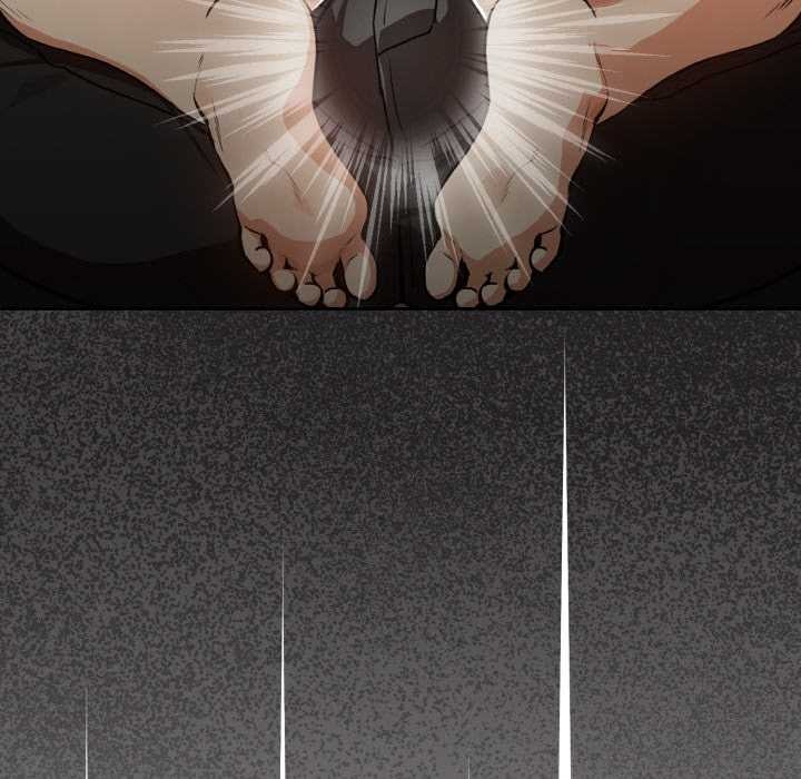 下班后的例行恋爱第81話