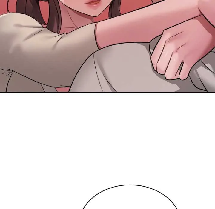 渴望占有她第89話