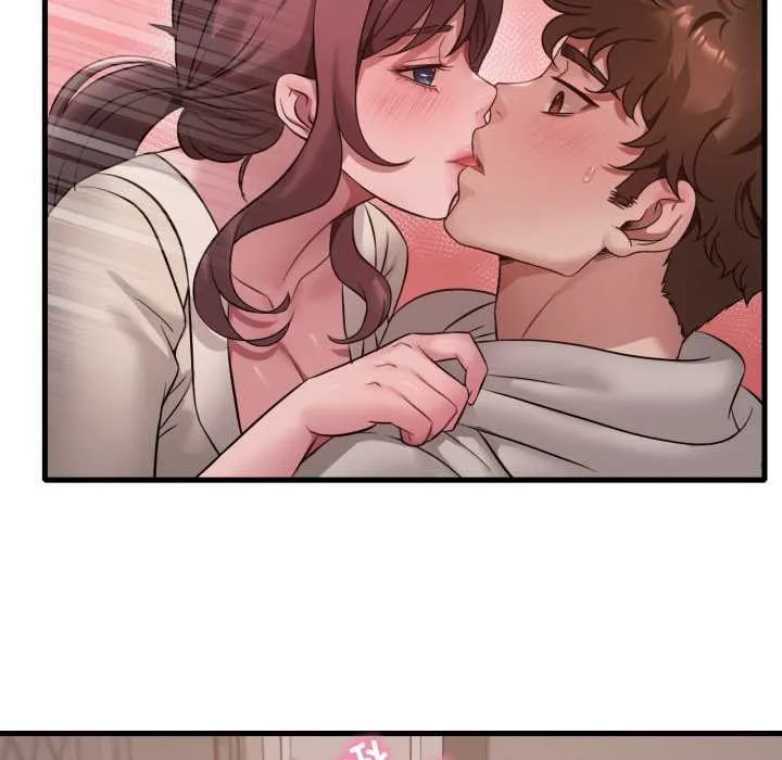 渴望占有她-第89話 - 图片 55