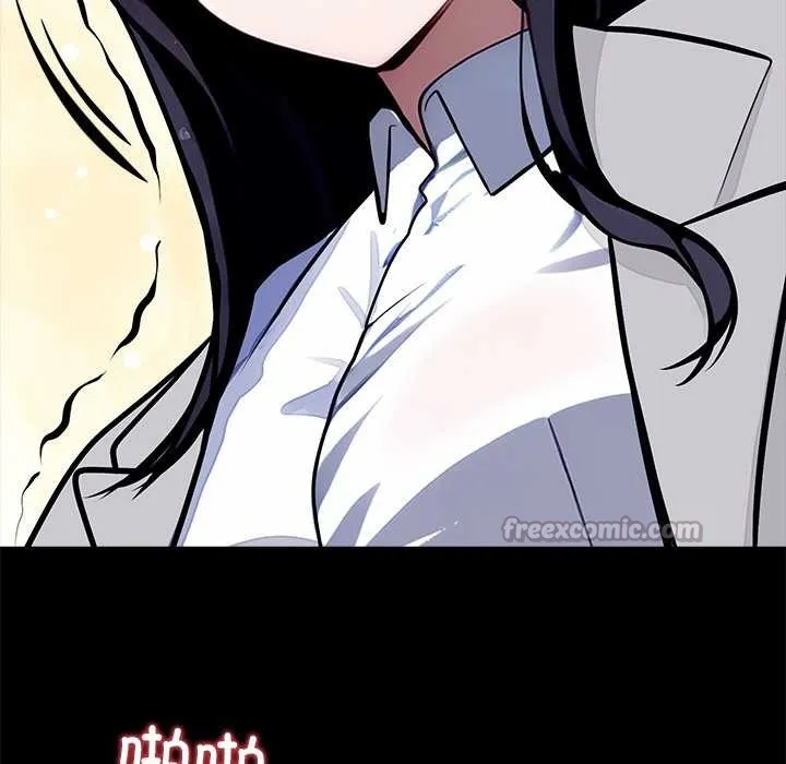 黑道X上班族-第34話 - 图片 15