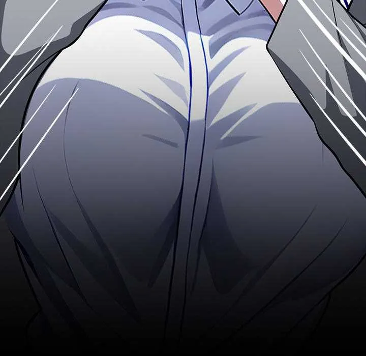 黑道X上班族第34話