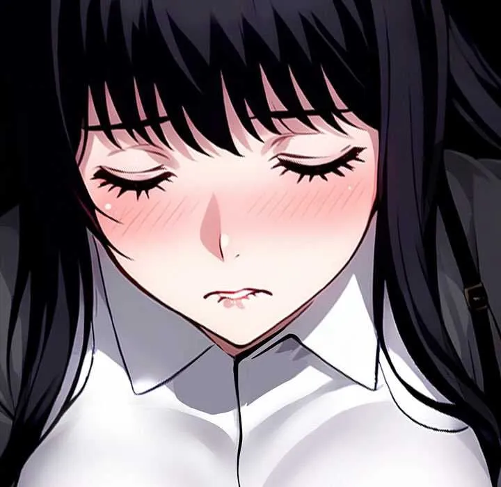 黑道X上班族-第34話 - 图片 43